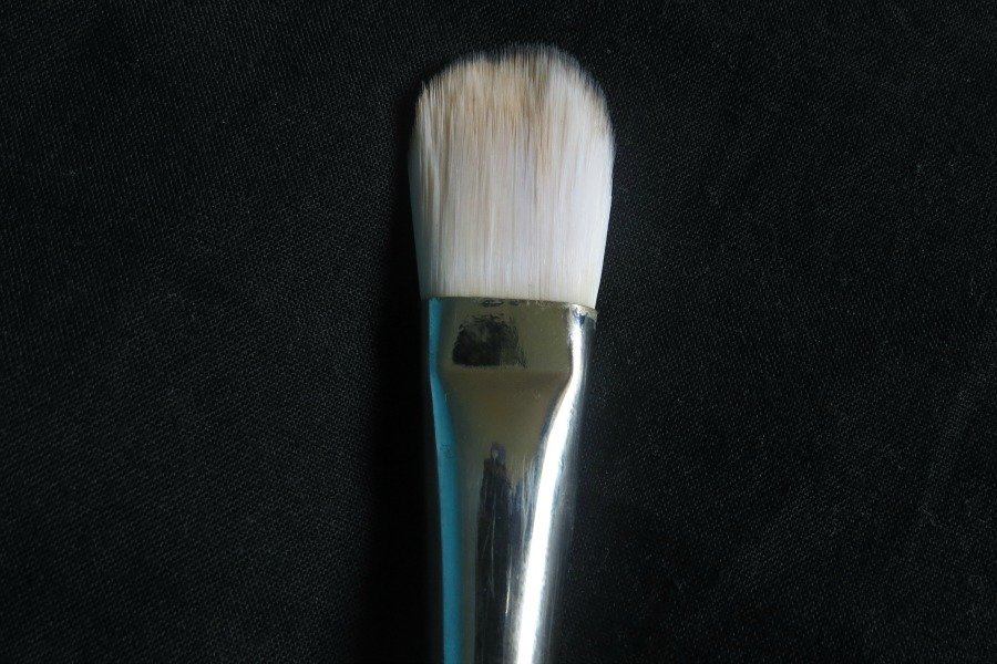 9f8344df-3883-43bf-b26f-34f345066568