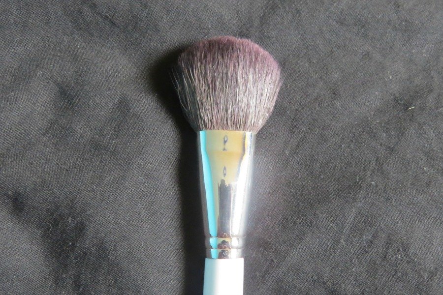 6a433b65-403c-404f-9c08-487466b51746