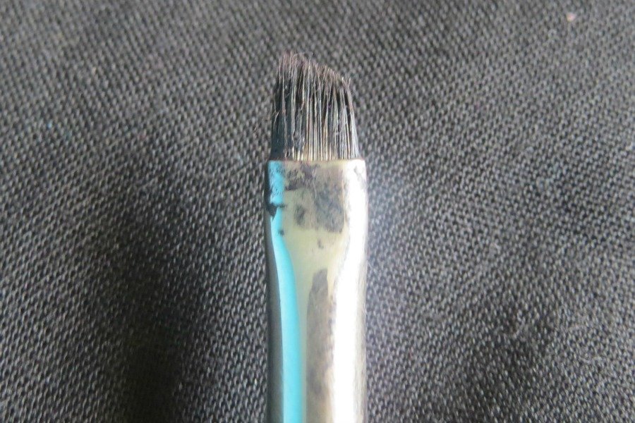 f37d15e6-2f1a-4592-afe0-f3a4242a3eda