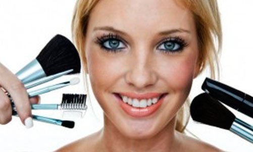 planear-un-cambio-de-look-1