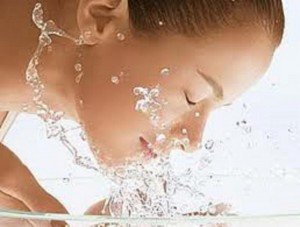 201306130331_images%2022