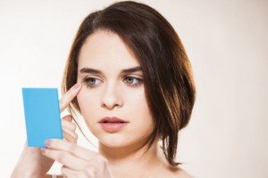 5-trucos-basicos-de-maquillaje-de-ojos-que-todas-deberiamos-conocer6