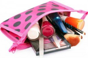 548305d27fc2b_-_mcx-emma-watson-1