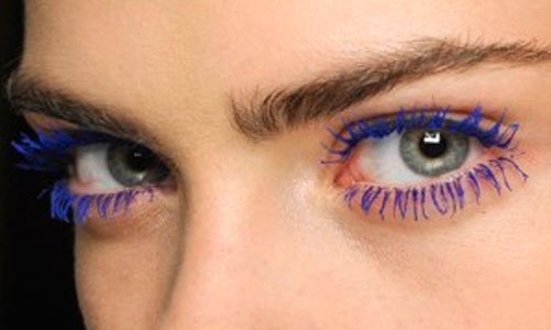 cara-delevinge-pestanas