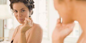 Errores_y_horrores_en_el_maquillaje_1