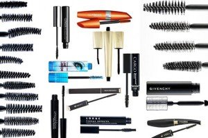 Nota-5340-tipos-_de-rimel