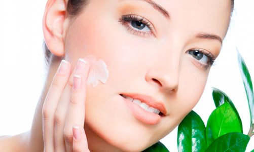 -710598_w1020h450c1cx1403cy854