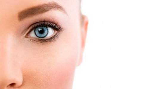 tightlining-delineado-invisible