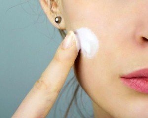 Trucos-de-emergencia-belleza