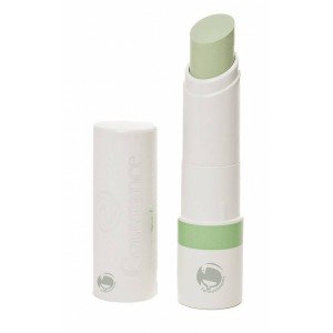 avene-couvrance-stick-corrector-verde-35-g