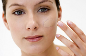 beneficios-de-la-BB-cream