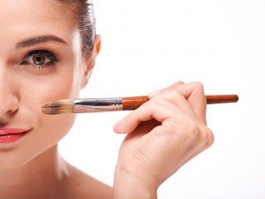 cara-delgada-maquillaje