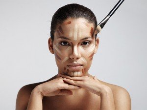 contouring-contorno-maquillaje