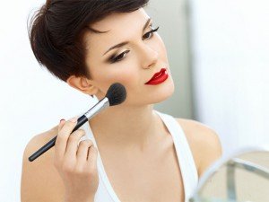 formas-aplicar-colorete