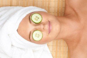 img_4463_ins_3638323_orig