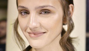 mejillas_1583_980x560