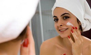 por_que_debemos_desmaquillarnos