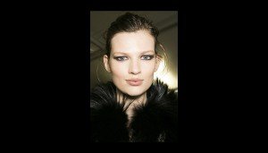 smokey_eyes_metalicos_how_to_efecto_ahumado_belleza_tips_6158_980x560