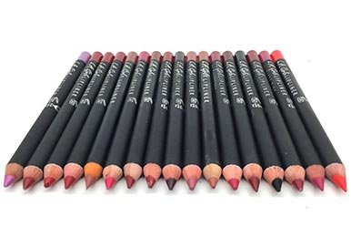 Tipos de Delineadores de Labiosr